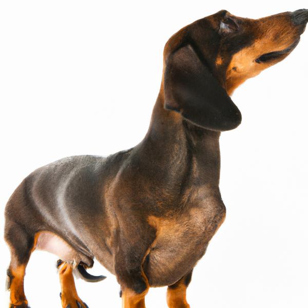 Dachshund